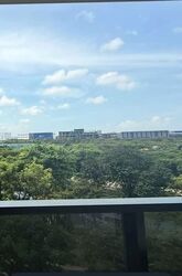 Riverfront Residences (D19), Apartment #588189511